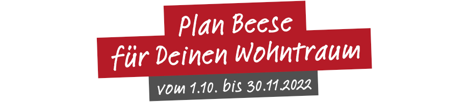 Plan Beese 2022, 1.10. bis 30.11.2022, HolzLand Beese Unna Plan Beese 2022, 1.10. bis 30.11.2022, HolzLand Beese Unna