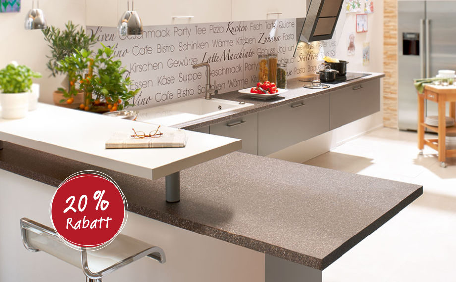Küchenarbeitsplatte Granitoptik, HolzLand Beese Unna Küchenarbeitsplatte Granitoptik, HolzLand Beese Unna