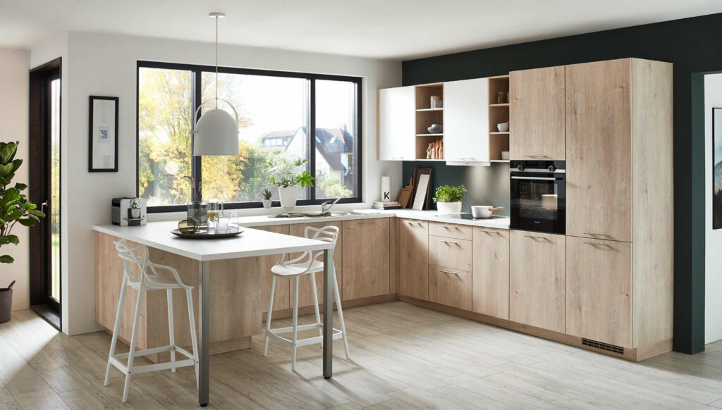 Plan Beese, 20 % auf Arbeitsplatten, HolzLand Beese Unna