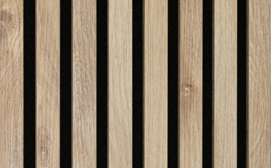 Akustikpaneel Holz Eiche hell | HolzLand Beese in Unna Akustikpaneel Holz Eiche hell | HolzLand Beese in Unna