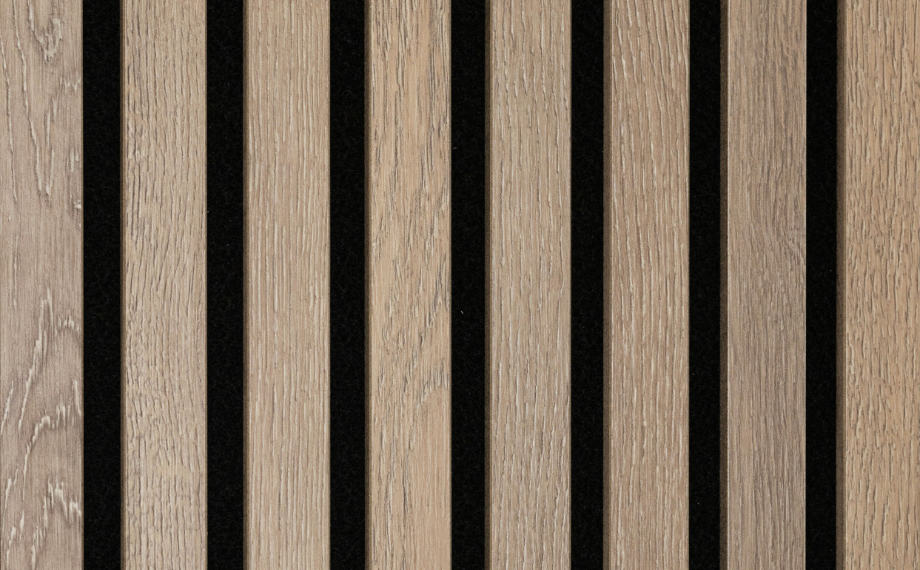 Akustikpaneel Holz Eiche multicolor | HolzLand Beese in Unna Akustikpaneel Holz Eiche multicolor | HolzLand Beese in Unna
