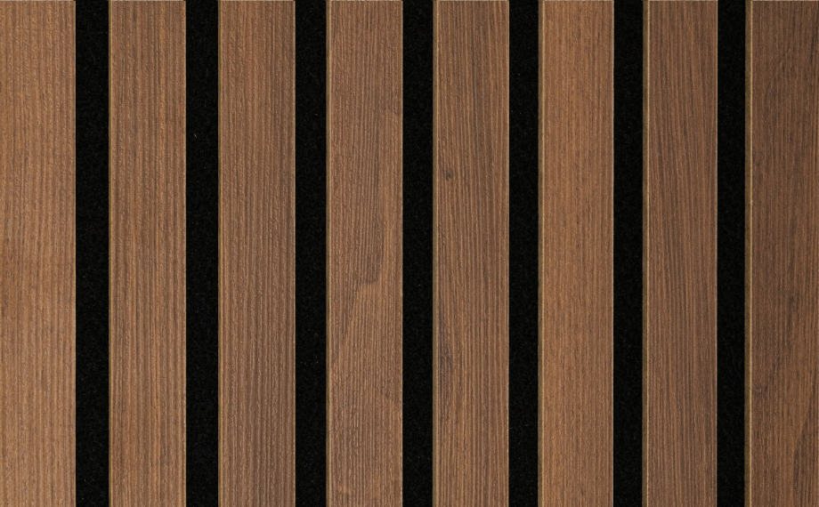 Akustikpaneel Holz Eiche Nussbaum | HolzLand Beese in Unna Akustikpaneel Holz Eiche Nussbaum | HolzLand Beese in Unna