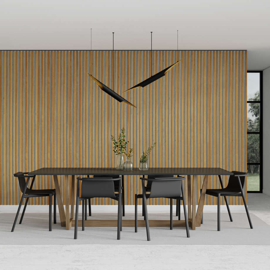 Paneele für Wand und Decke | HolzLand Beese in Unna Paneele für Wand und Decke | HolzLand Beese in Unna