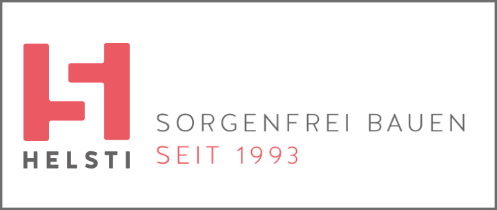 Logo: Helsti | HolzLand Beese in Unna