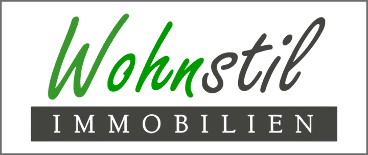 Logo: Wohnstil Immobilien | HolzLand Beese in Unna