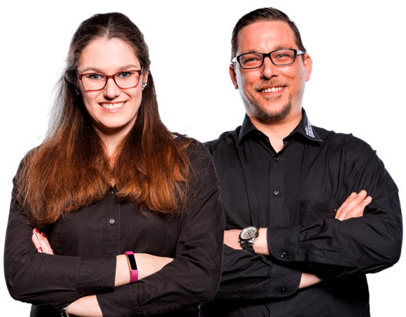 Ansprechpartner in Sachen Nachhaltigkeit | HolzLand Beese in Unna Ansprechpartner in Sachen Nachhaltigkeit | HolzLand Beese in Unna