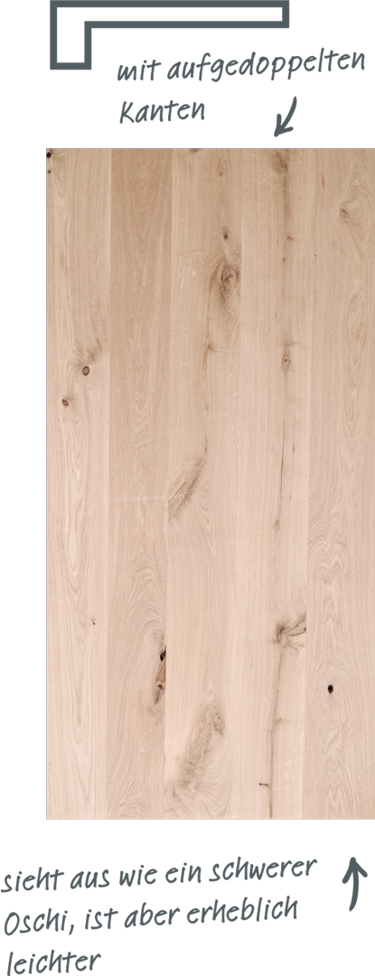 BEESondere Tische Castle Line Eigenschaften | HolzLand Beese in Unna BEESondere Tische Castle Line Eigenschaften | HolzLand Beese in Unna