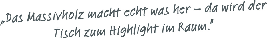 Spruch 2 | HolzLand Beese in Unna Spruch 2 | HolzLand Beese in Unna