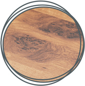 BEESondere Tischplatte im Kreis 5 | HolzLand Beese in Unna BEESondere Tischplatte im Kreis 5 | HolzLand Beese in Unna