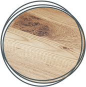 BEESondere Tischplatte im Kreis 9 | HolzLand Beese in Unna BEESondere Tischplatte im Kreis 9 | HolzLand Beese in Unna