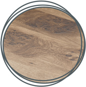 BEESondere Tischplatte im Kreis 11 | HolzLand Beese in Unna BEESondere Tischplatte im Kreis 11 | HolzLand Beese in Unna