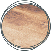 BEESondere Tischplatte im Kreis 12 | HolzLand Beese in Unna BEESondere Tischplatte im Kreis 12 | HolzLand Beese in Unna