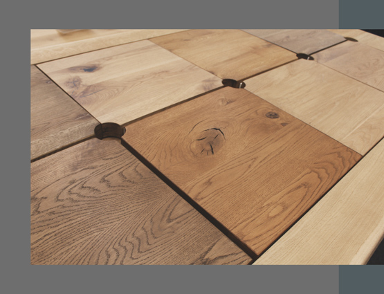 Tischplatten im Überblick | HolzLand Beese in Unna Tischplatten im Überblick | HolzLand Beese in Unna