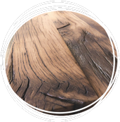 BEESondere Tischplatte im Kreis 4 | HolzLand Beese in Unna BEESondere Tischplatte im Kreis 4 | HolzLand Beese in Unna