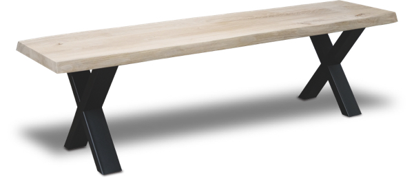 BEESondere Sitzbank | HolzLand Beese in Unna BEESondere Sitzbank | HolzLand Beese in Unna