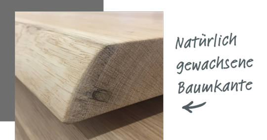 BEESondere Tische Nature Line natürliche Baumkante | HolzLand Beese in Unna BEESondere Tische Nature Line natürliche Baumkante | HolzLand Beese in Unna