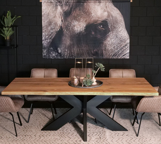 BEESondere Tische Nature Line | HolzLand Beese in Unna BEESondere Tische Nature Line | HolzLand Beese in Unna