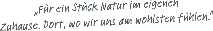 Spruch | HolzLand Beese in Unna Spruch | HolzLand Beese in Unna