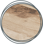 BEESondere Tischplatte im Kreis 22 | HolzLand Beese in Unna BEESondere Tischplatte im Kreis 22 | HolzLand Beese in Unna