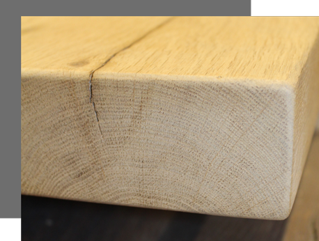 BEESondere Tische Straight Line mit gerader Kante im Fokus | HolzLand Beese in Unna BEESondere Tische Straight Line mit gerader Kante im Fokus | HolzLand Beese in Unna