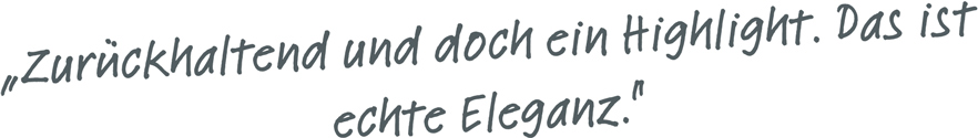 Spruch 3 | HolzLand Beese in Unna Spruch 3 | HolzLand Beese in Unna