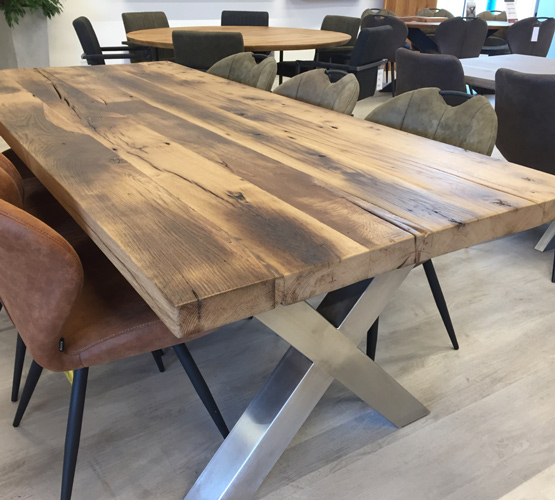 BEESondere Tische Wood Line | HolzLand Beese in Unna BEESondere Tische Wood Line | HolzLand Beese in Unna