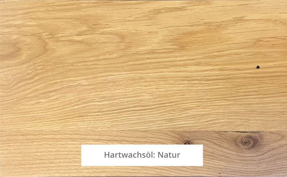hartwachsoel-natur-holzLand-beese Hartwachsöl Natur, HolzLand Beese Unna