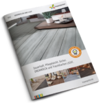 Katalog zu Terrassendielen bei HolzLand Beese in Unna bei Dortmund.