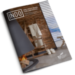 Katalog zu Wand-Verkleidungen bei HolzLand Beese in Unna bei Dortmund.