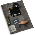 Katalog Designboden, Meister | HolzLand Beese in Unna