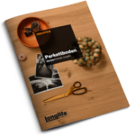 Parkettboden Katalog | HolzLand Beese in Unna