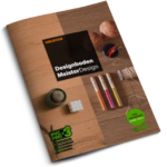 Katalog Designboden, Meister | HolzLand Beese in Unna
