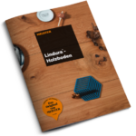 Katalog zu Holz Parkett bei HolzLand Beese in Unna.