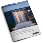 Herstellerkatalog Haustüren und Eingangstüren, Hörmann | HolzLand Beese in Unna