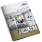 Katalog Kunststofffenster, WIRUS | HolzLand Beese in Unna