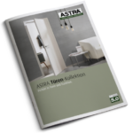 Aktuelle Türenkollektion als Katalog, Astra | HolzLand Beese in Unna