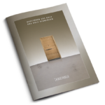 Herstellerkatalog Haustüren aus Holz-Aluminium, KOWA | HolzLand Beese in Unna