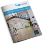 Katalog Fassadendämmung, Knauf l | HolzLand Beese in Unna
