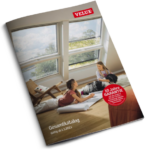Katalog Dachfenster, Velux | HolzLand Beese in Unna