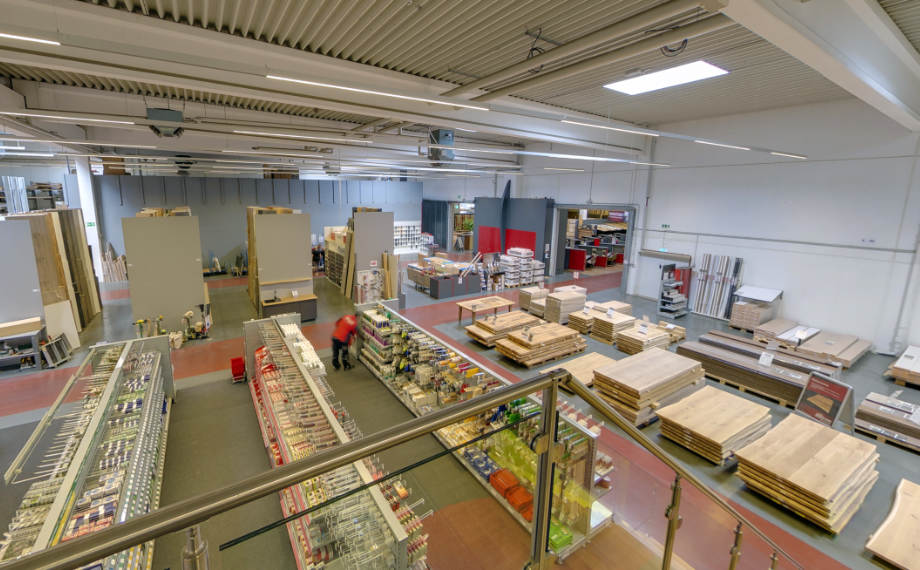 fachmarkt, Platten, Zuschnitt, HolzLand Beese Unna