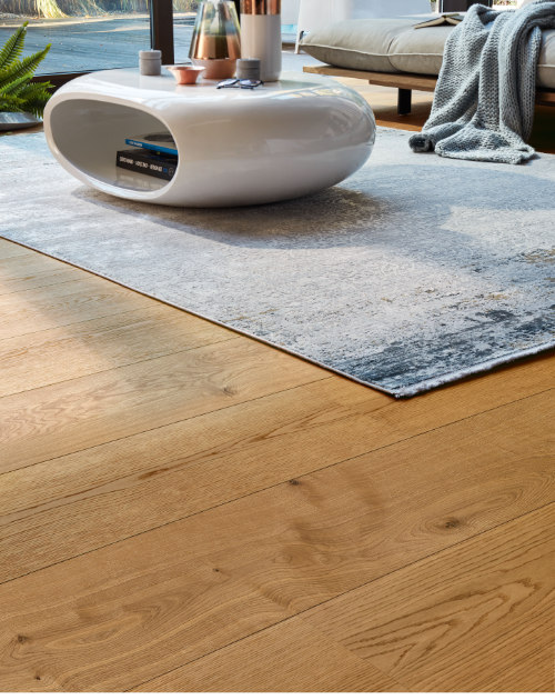 Lindura-Landhausdielen mit Stil | HolzLand Beese in Unna Lindura-Landhausdielen mit Stil | HolzLand Beese in Unna