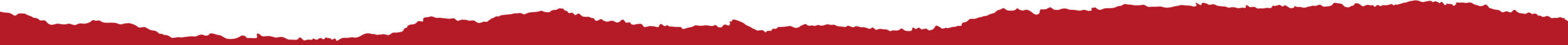 Papierkante in rot | HolzLand Beese in Unna