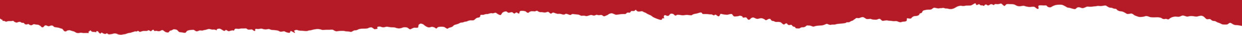 Papierkante in rot 2 | HolzLand Beese in Unna