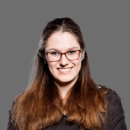 Franziska Thiemann | Ansprechpartnerin | HolzLand Beese in Unna Franziska Thiemann | Ansprechpartnerin | HolzLand Beese in Unna