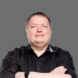 Martin Meyer | Ansprechpartner | HolzLand Beese in Unna Martin Meyer | Ansprechpartner | HolzLand Beese in Unna