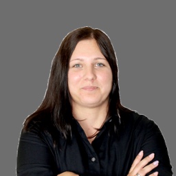 Angela Wegner | Ansprechpartnerin | HolzLand Beese in Unna