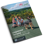 Megawood Katalog | HolzLand Beese in Unna