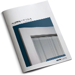 Türenkatalog Glas, Holz, Aluminium | HolzLand Beese in Unna