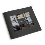 Türenkatalog Linesplus | HolzLand Beese in Unna