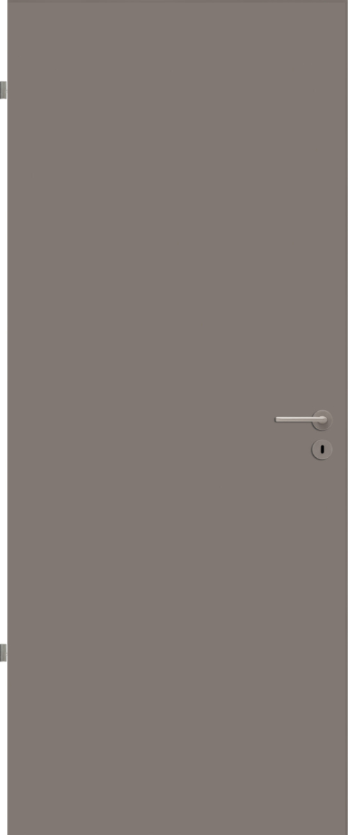 Nano-Matt CPL in Fossil | HolzLand Beese in Unna Nano-Matt CPL in Fossil | HolzLand Beese in Unna